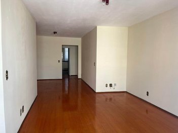 apartment em Rua Luzia Balzani, Vila Moreira - Guarulhos - SP