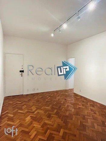 apartment em Gastão Bahiana, Copacabana - Rio de Janeiro - RJ