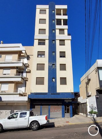 business em Duque de Caxias, Centro - Santa Maria - RS