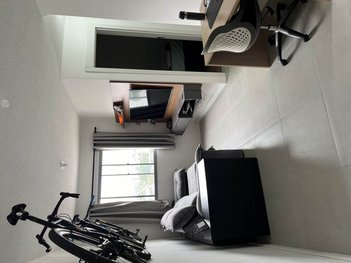 apartment em Rua Conselheiro Lafaiette, Mooca - São Paulo - SP