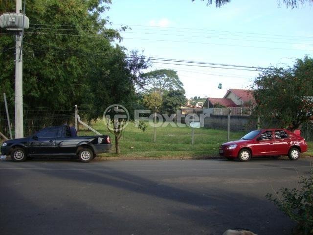 101.jpg
