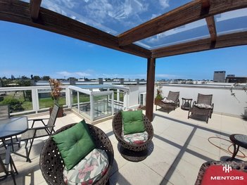 apartment em Avenida Guatambu, Xangri-Lá - Xangri-Lá - RS