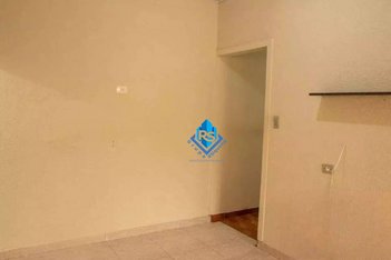 house em Avenida Francisco Prestes Maia, Centro - São Bernardo do Campo - SP