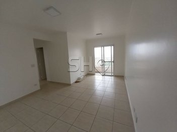 apartment em Avenida Gustavo Adolfo, Vila Gustavo - São Paulo - SP