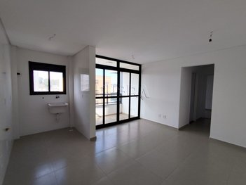 apartment em Rua Agostinho Luiz Piatto, Baeta Neves - São Bernardo do Campo - SP