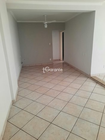 apartment em Rua Bahia, Gonzaga - Santos - SP
