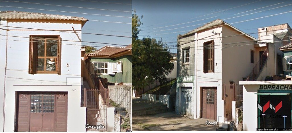 Casa Batista