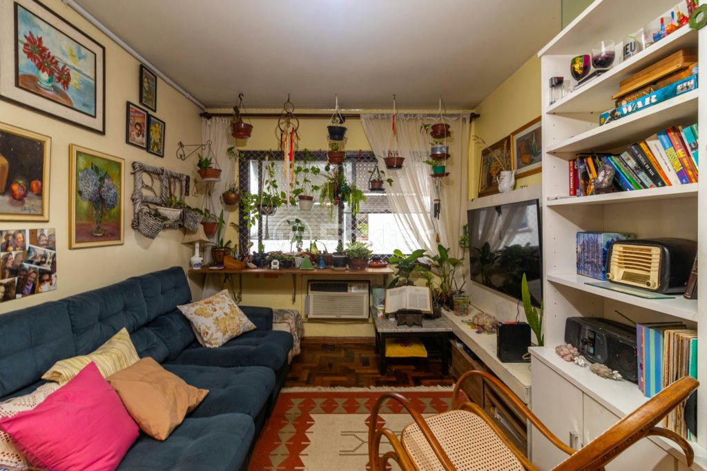 1003404_01sala_004.jpg