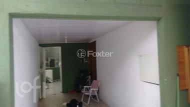 house em Rua Jayme Tolpolar, Farrapos - Porto Alegre - RS