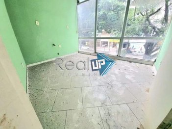 business em Visconde de Pirajá, Ipanema - Rio de Janeiro - RJ