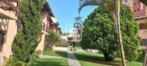 house em Rua Passadena, Jardim Califórnia - Jacareí - SP