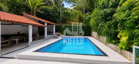 house em Rua Evaldo Gonçalves, Itaipu - Niterói - RJ