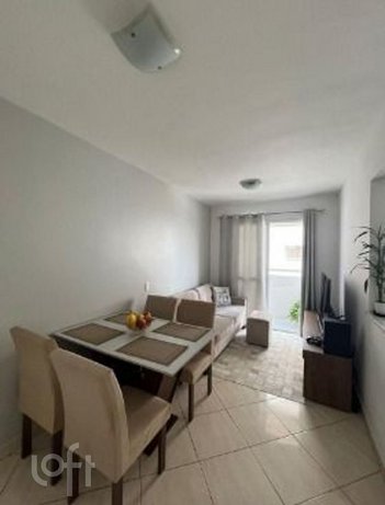 apartment em Caetanópolis, Jaguaré - São Paulo - SP