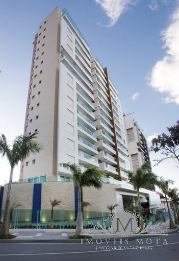 apartment em Paulo Zimmer, Agronômica - Florianópolis - SC