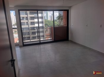 apartment em Rua Geraldo Costa, Manaíra - João Pessoa - PB