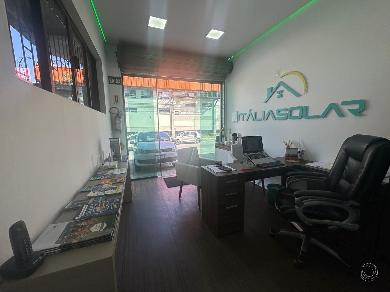 WhatsApp Image 2025-01-28 at 21.05