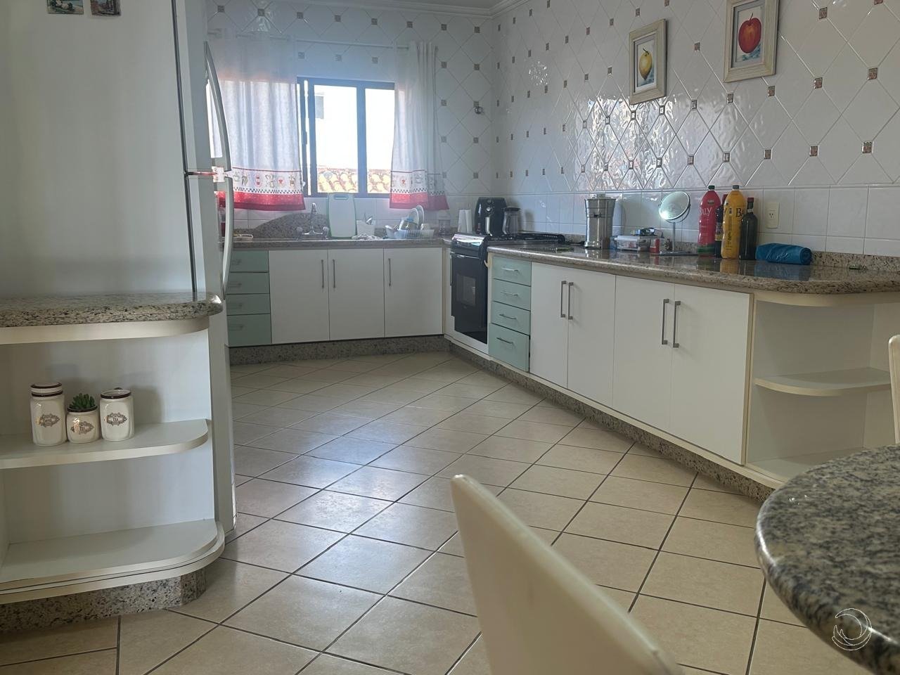 WhatsApp Image 2025-01-28 at 21.05