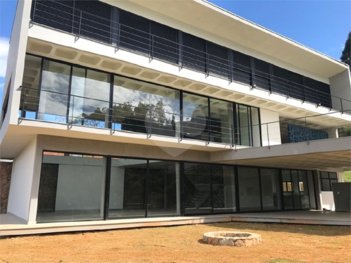 commercial_land_lot em Estrada Municipal Manoel Stefani, Capela do Barreiro - Itatiba - SP