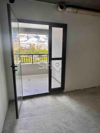 office em Rua Camargo, Butantã - São Paulo - SP