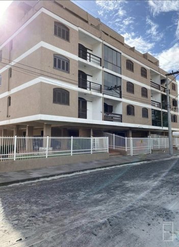 apartment em Rua Rio Carreiro, Centro - Xangri-Lá - RS