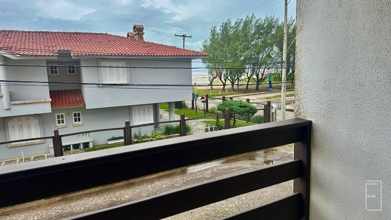 Imagem do WhatsApp de 2025-04-10 à(s) 11.52