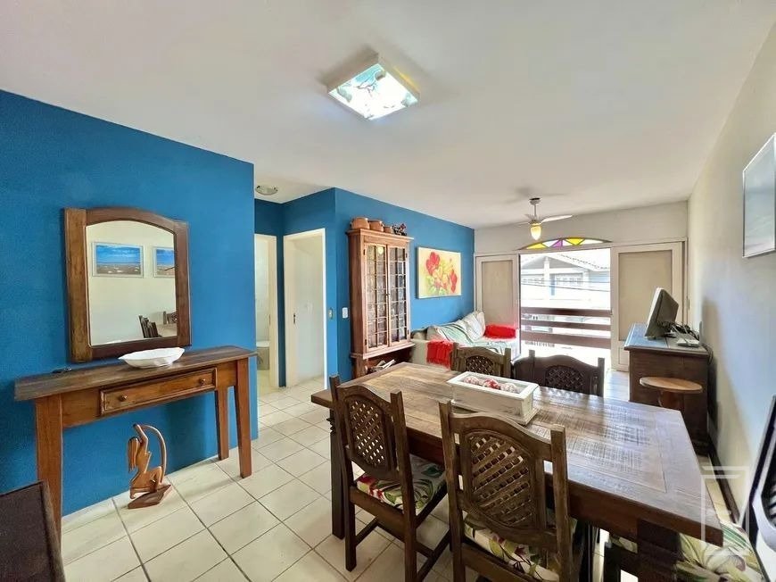 Imagem do WhatsApp de 2025-04-10 à(s) 11.52