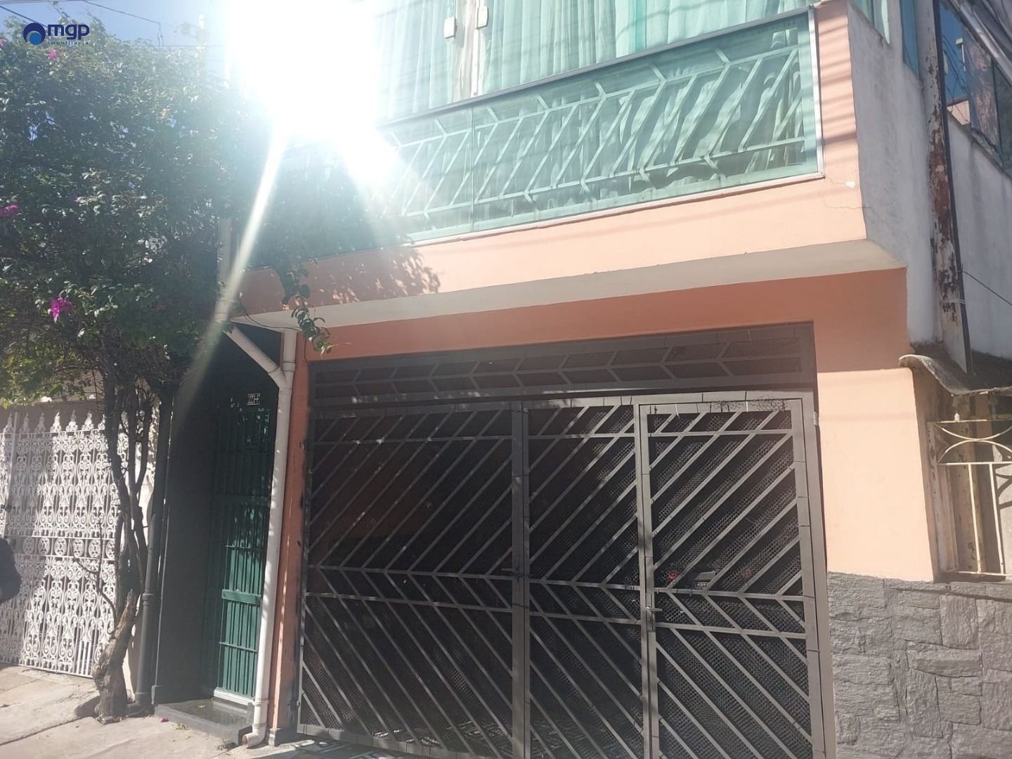 | Foto_migracao | 1