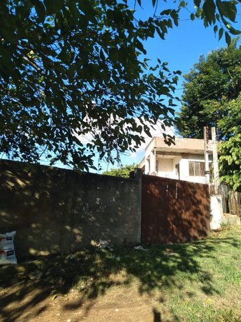 land_lot em Barao de Bage, Vila Jardim - Porto Alegre - RS