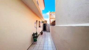 house em Rua Serrolândia, Vila Tolstoi - São Paulo - SP