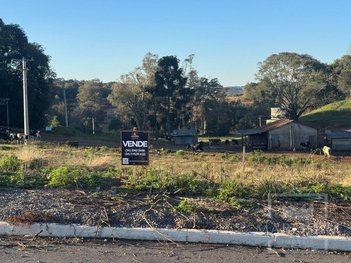 land_lot em Rua A, Marau - Marau - RS