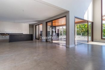 house em Rua Romilda Aparecida Cruz, Residencial Jatibela - Campinas - SP