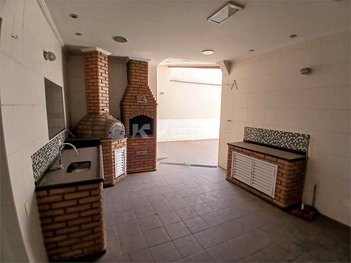 house em Rua Durval Clemente, Jardim São Paulo(Zona Norte) - São Paulo - SP