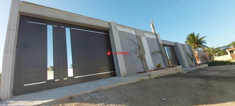 house em Rua Aladair de Souza Faria, Jardim Morada da Aldeia - São Pedro da Aldeia - RJ