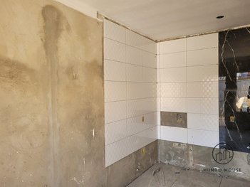 house em Rua José Guerreiro, Jardim do Carmo - Sorocaba - SP