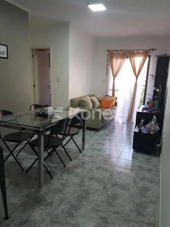 apartment em Rua Aburá, Sítio do Mandaqui - São Paulo - SP