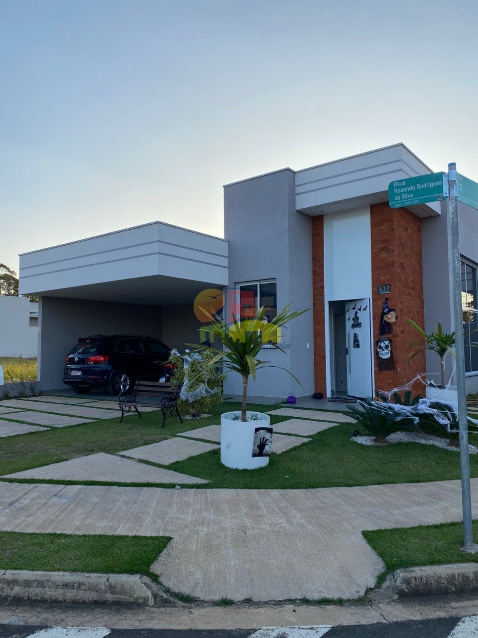 image-0
