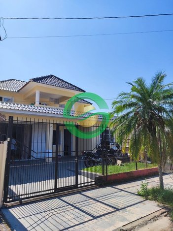 house em Rua Elibio Mailaender, Arroio Grande - Santa Cruz do Sul - RS