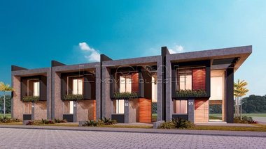 apartment em Rua Rio Negro, Centro - Xangri-Lá - RS