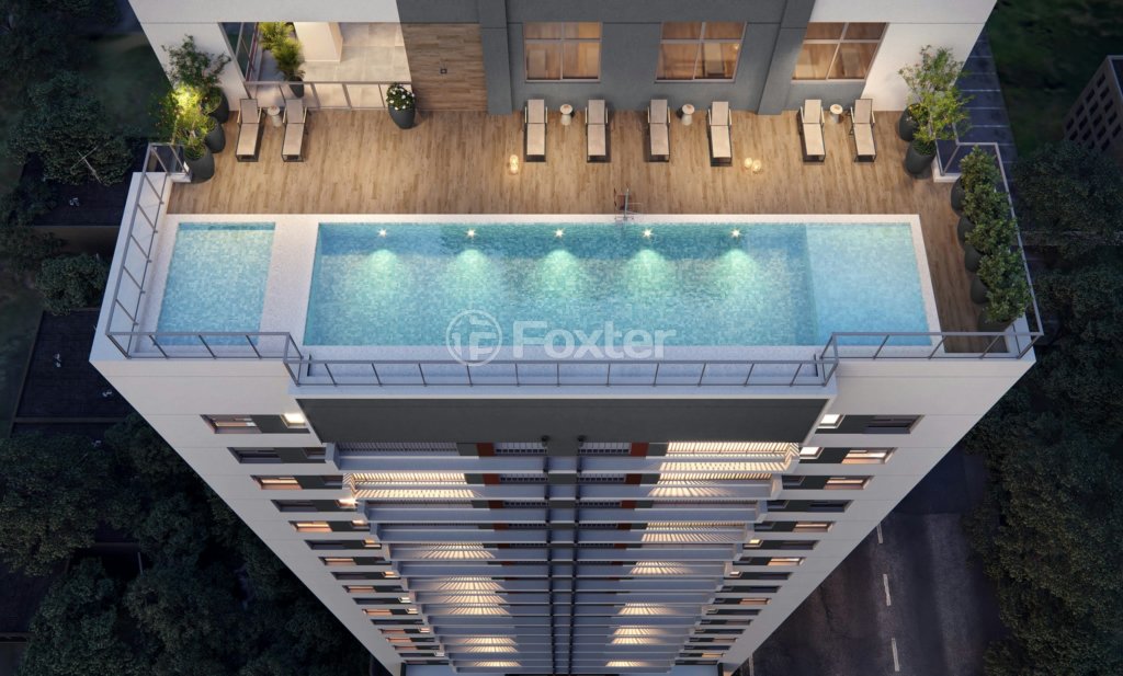 piscina-na-cobertura-com-vista-panoramica