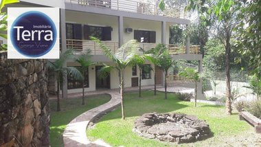 house em Avenida José Giorgi, Granja Viana II - Cotia - SP