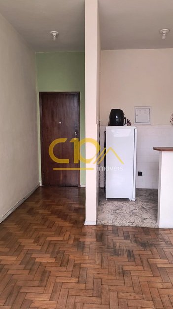 apartment em Rua da Bahia, Centro - Belo Horizonte - MG