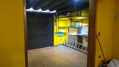 business em Itapuranda, Vila Ribeiro de Barros - São Paulo - SP