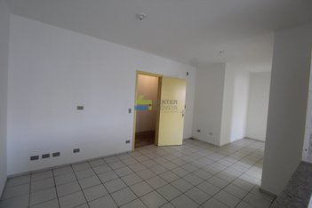 apartment em Rua Vieira Portuense, Jardim Oriental - São Paulo - SP