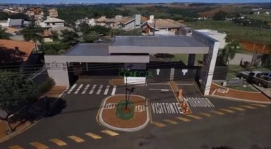 land_lot em Rua Juscelino Kubitschek, Ibiporã - Ibiporã - PR