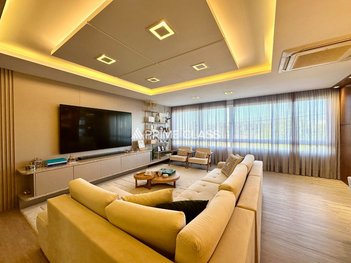 apartment em Avenida Farroupilha, Marechal Rondon - Canoas - RS