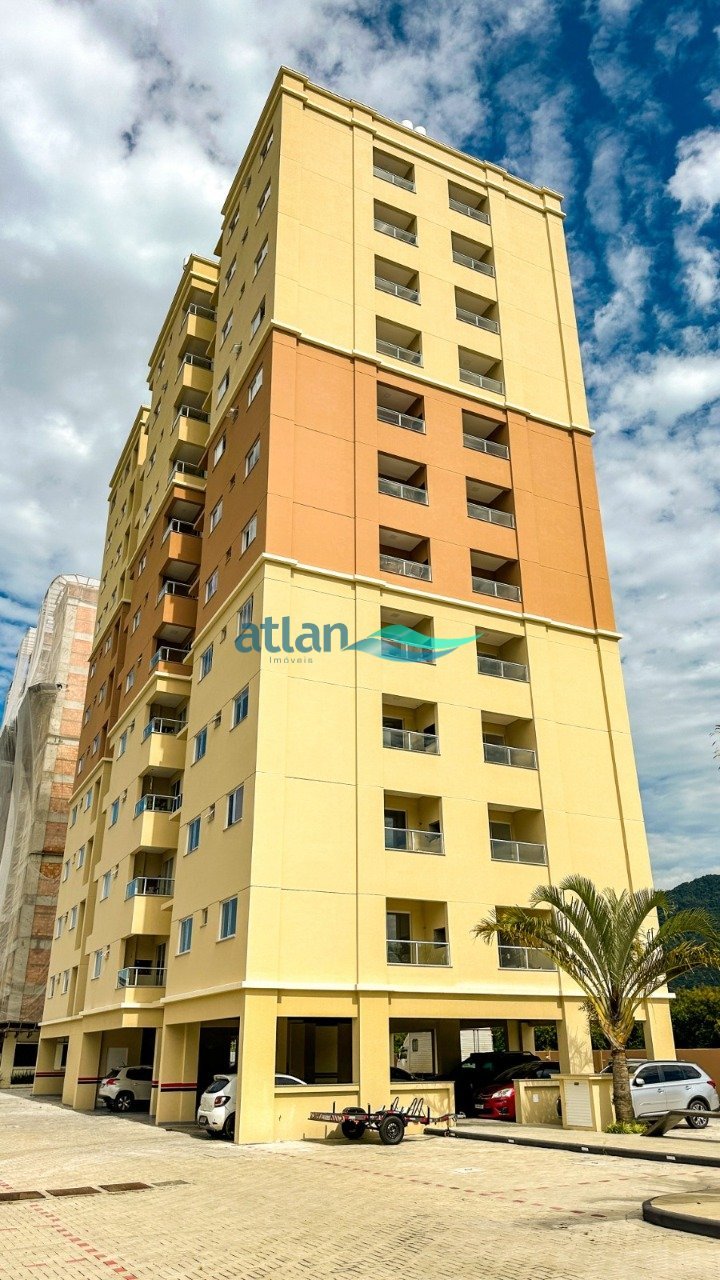 Apartamento a venda, Sol nascente, Morretes, Itapema