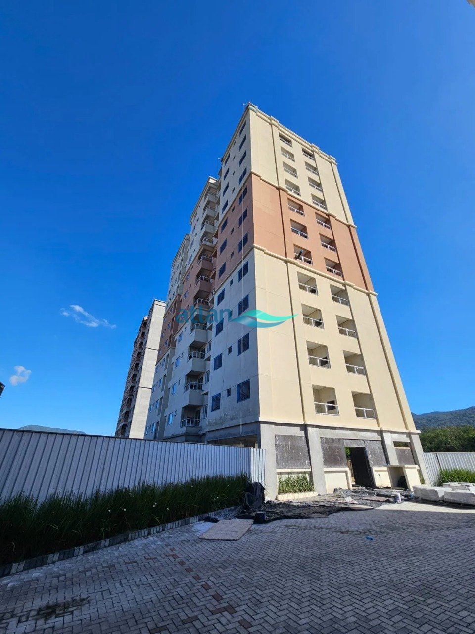 Residencial Sol Nascente - Rua 416, Bairro Morretes, Itapema - SC (1)