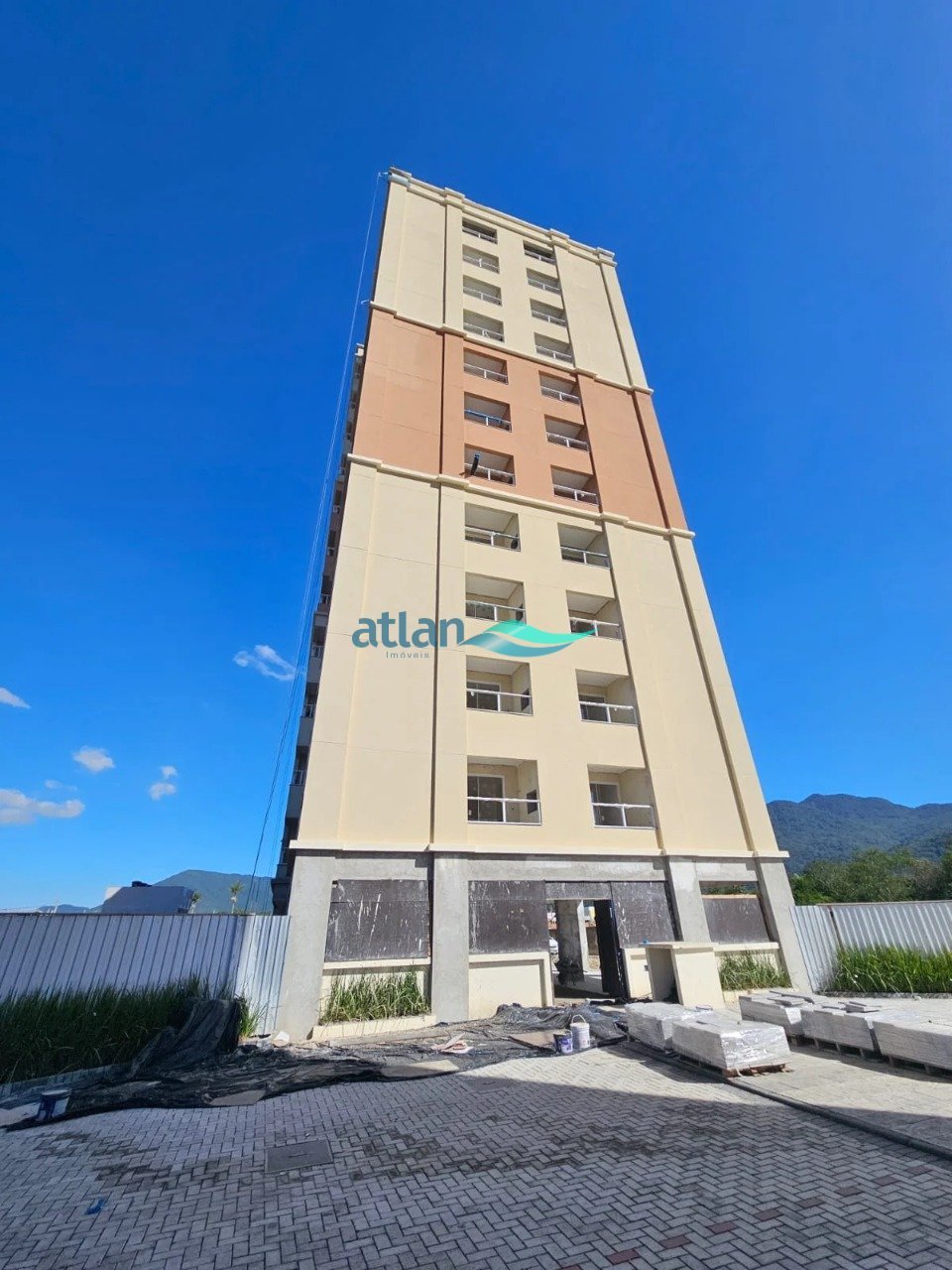 Residencial Sol Nascente - Rua 416, Bairro Morretes, Itapema - SC (2)