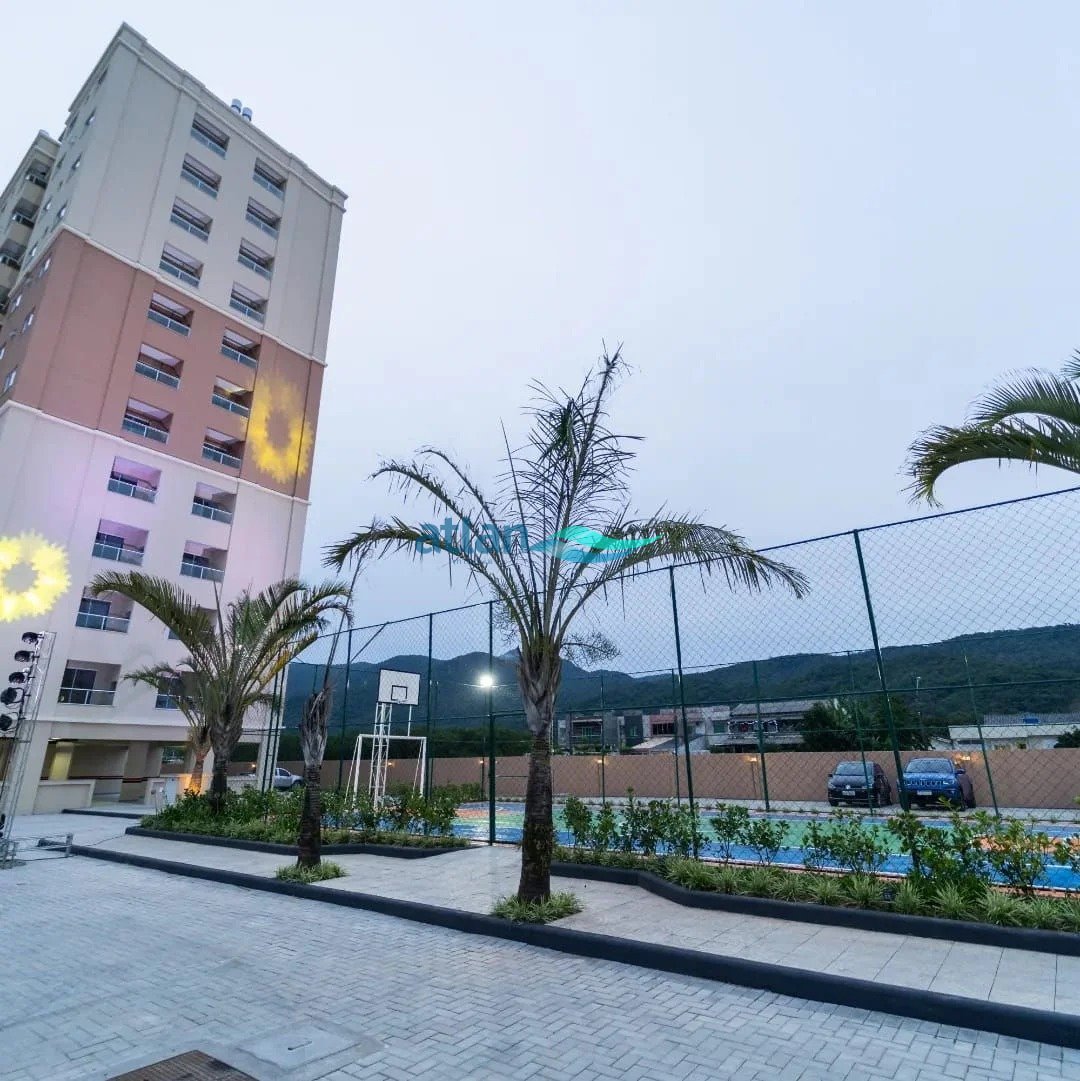 Residencial Sol Nascente - Rua 416, Bairro Morretes, Itapema - SC (3)