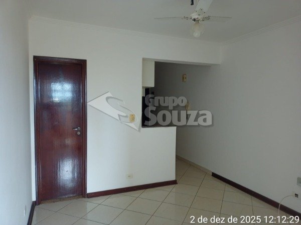 WhatsApp Image 2025-12-02 at 12.42